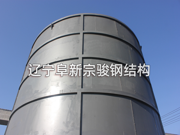 立式儲(chǔ)罐，大型鋼制立式儲(chǔ)罐，高強(qiáng)度鋼制立式儲(chǔ)罐
